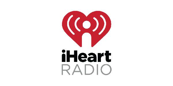 iHeart Radio